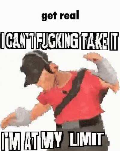 So sorry if this is a repost, it's just my first time on my sub