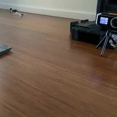 *slaps forehead* so THAT is how to make the musket longer (prototype)