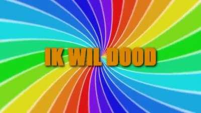 Deadline van portfolio is dichtbij, feedback zou erg helpen! 👍👍