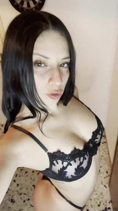 It's Ok if I take them off? :)