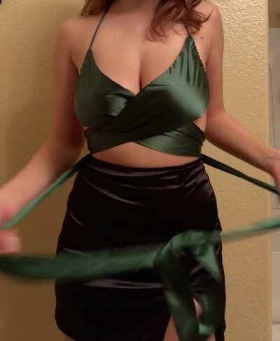 WOAHH BITCH🔥🔥🔥⚡