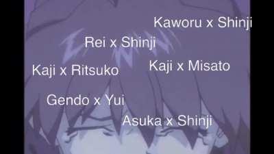 Objectively superior