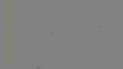 I've dubbed Smiling Friends into spanish. Check it out! <3