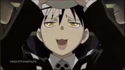 How it feels to find a show to watch but some of the fandom is something else