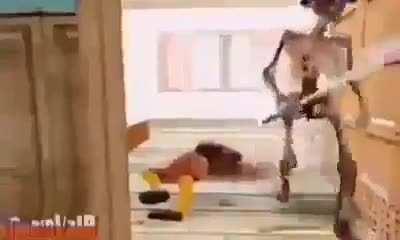 [unknown>english] can someone pls translate this video