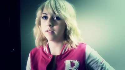 The Mako & Wren Adams Show: The House Bunny (2014)