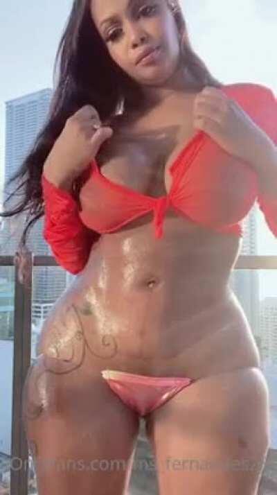 u_ttr603 - Video #9609