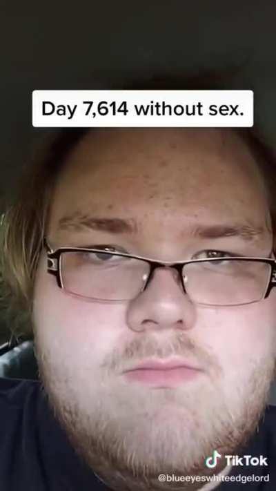 I don't even know what to caption this with