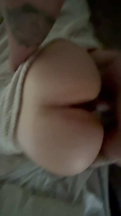 Who wants next🍑🙈