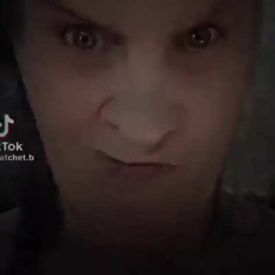 tammyhull - Video #0590