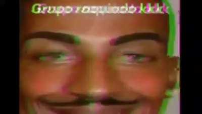 Atenção grupo, importante: