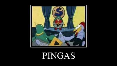 On planet Mobius what makes someone a criminal?