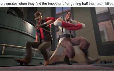 Mission accomplished