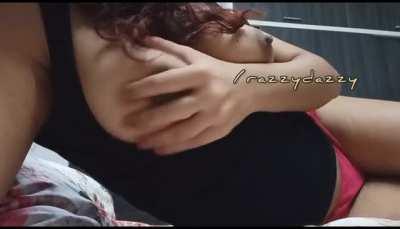 mind if i drop these on your face pls? ☺️