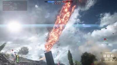 Who else used to stare at these?