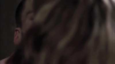 Mädchen Amick in Lies and Deception (2005) 