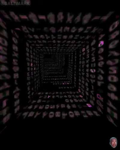 edited this visual for 