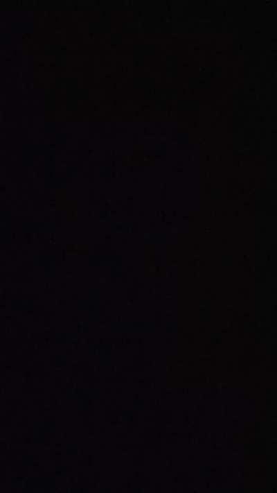 [oc] Guy flashes bright flashlight  at all the vehicles and has done it to me at least 6 separate times from the front and back in the past couple weeks