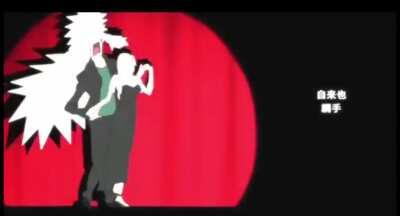 vibin’ 🥵 cred: kakashiitake on yt