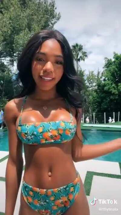 Is it plastic or no?