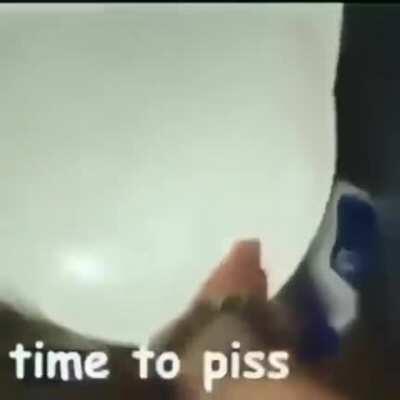 look at my lawyer dawg im goin to jail 😭😭