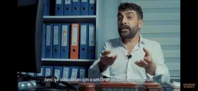 Özel sektör paradoksu