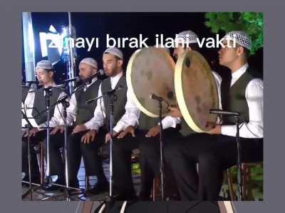 En güzel 10 anime kızı