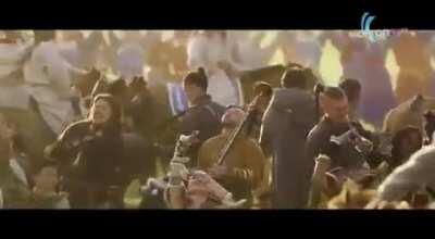 Least racist tribe in Bulgaria