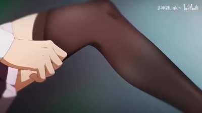 This is the best amv i've ever seen ngl.. Hats off to the creator