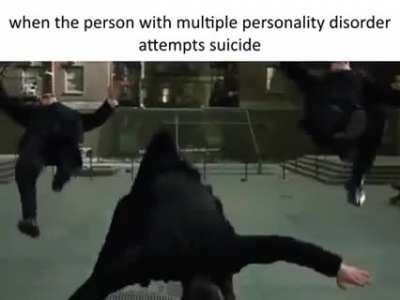 Idk if this repost but this is reddit it doesn’t really matter