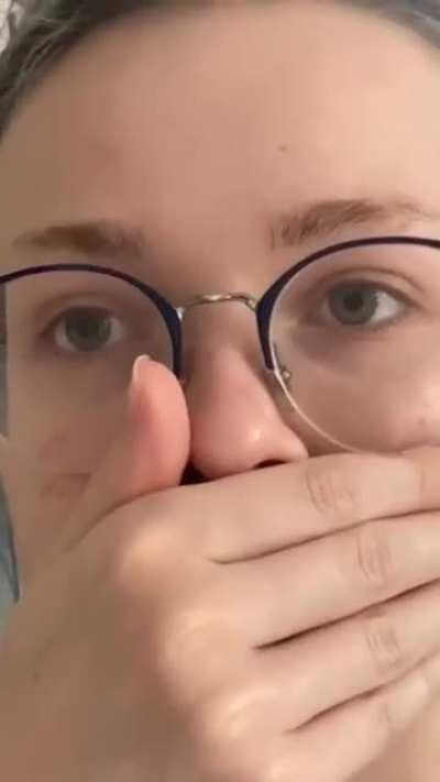 Encontré esto en cringetopia, pensé que era buena idea postearlo acá