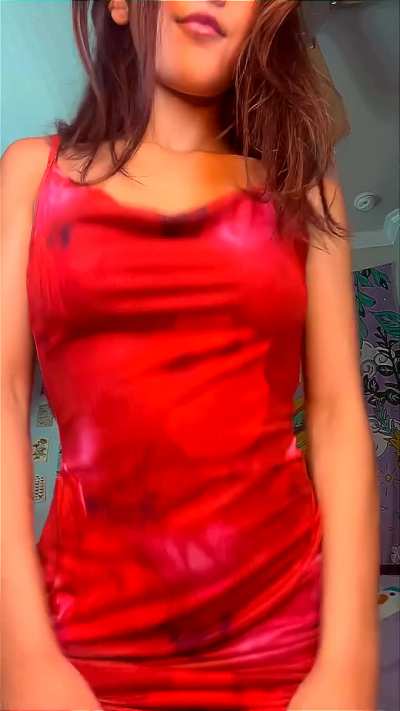 I hope I made you stop and stare 