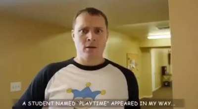 Only OGs will remember