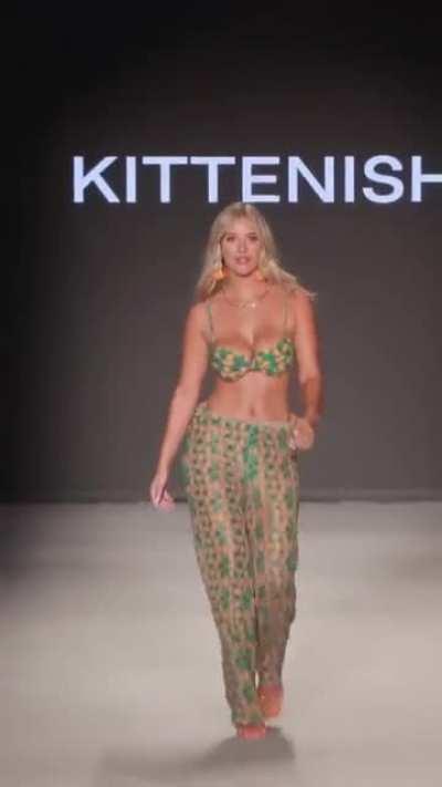 White Women Are Overrated…🤫