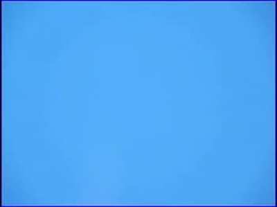 you wn't beleve nr5!!1!11!