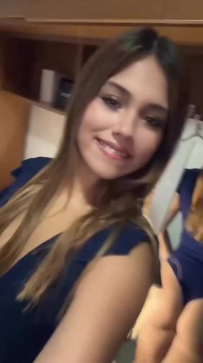 19F I need to try out some real BWC