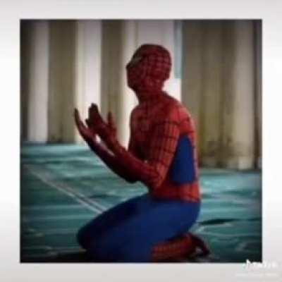 No kiss before marriage