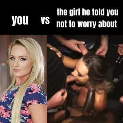 Cali Carter 🔥😍