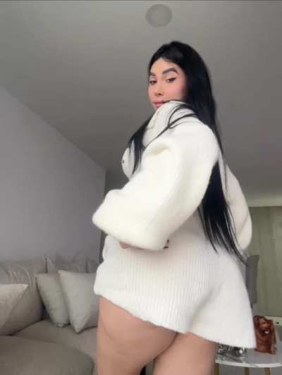 Would you fill me? Or pull out?