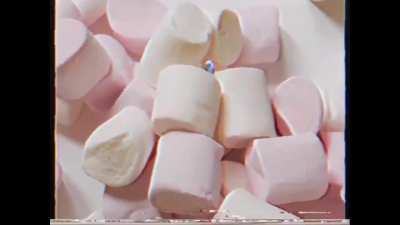 I dont know what is this