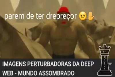 Cura da depressão confirmada