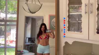 Happy Fourth of July! (IG 7/4/24)