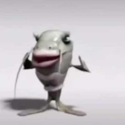 Isso aqui saiu da Deep Wenderson 😐