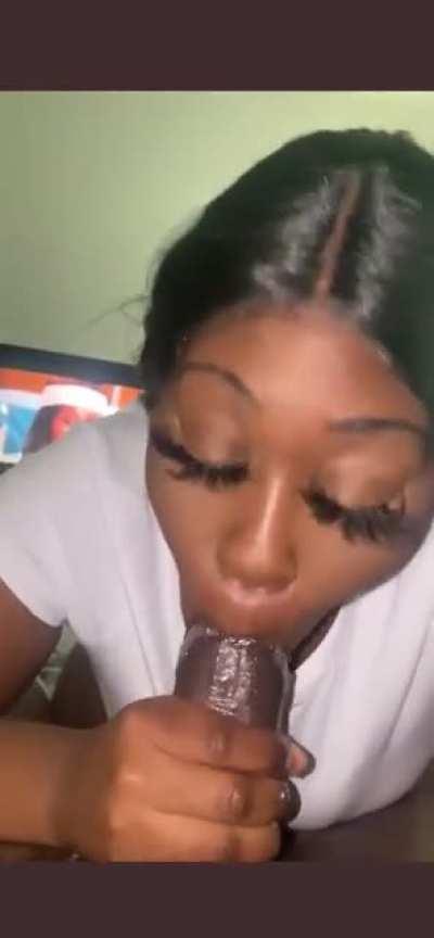 Dirty Btc @viicky.victoriaa