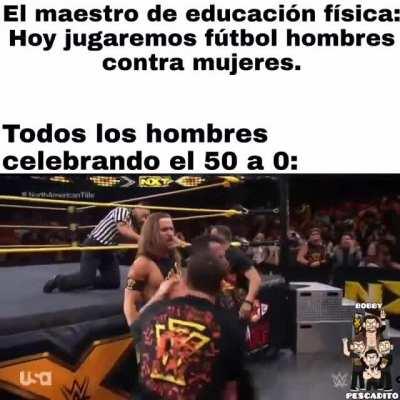 Las finales de UEFA se quedan cortos.