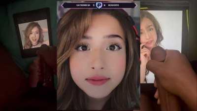 My favorite edit I made😵‍💫