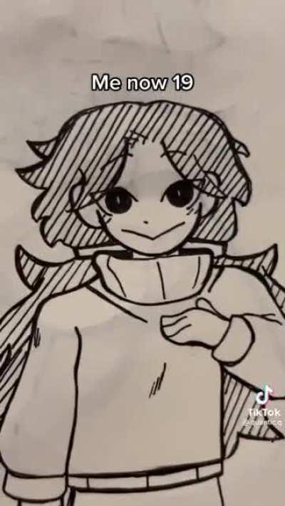 i dont think sans would agree on a marriage he would be too lazy