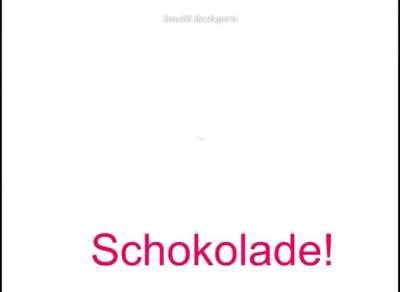 10 Kilo zunehmen ????? Das erinnert mich an meine Alte 🤣🤣🤣🤣😜😜😀😀😀🤮🤮🤮