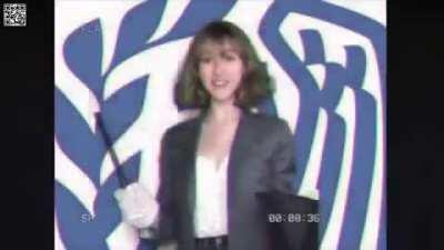 Hey Libright, how did you get so rich?