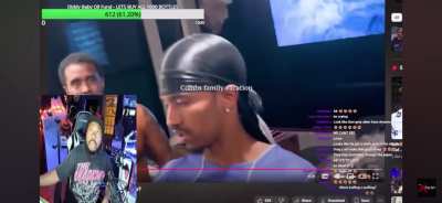 🤣🤣🤣🤣🤣💀💀💀💀💀💀